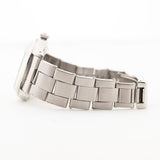 Rolex Oysterdate Precision Grey 1970
