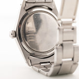 Rolex Oysterdate Precision Grey 1970