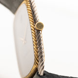Audemars Piguet Ultra Thin 18K 1970s