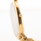 百達翡麗 Ellipse Jumbo 18K d'Or 1990 年代