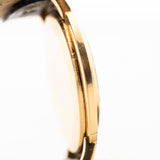 百達翡麗 Disco Volante 18K 1960 年代