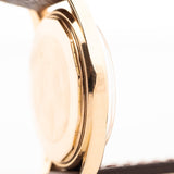 Universal Geneve Polerouter De Luxe 1960 年代