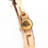 Universal Geneve Compax 計時碼錶 1950
