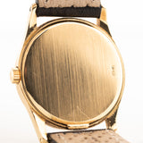 百達翡麗 Calatrava 18K 1990 年代