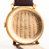 IWC 魚翅 18K 玫瑰 1959