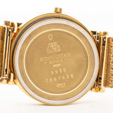 百達翡麗 Calatrava 18K 1970 年代