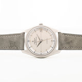 Universal Geneve Polerouter 日期 1970 年代