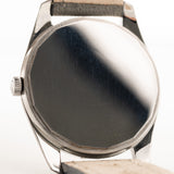 Universal Geneve Polerouter 日期 1970 年代