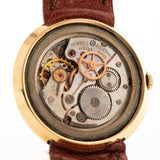 Rolex 精準 Disco Volante 60s