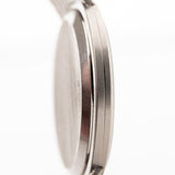 百達翡麗 Calatrava 18K 1973