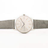 IWC Calatrava Cal.89 1955