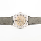 Universal Genève Polerouter Moon 1960 年代
