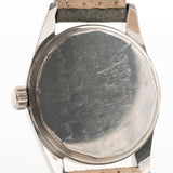 Universal Genève Polerouter Moon 1960 年代