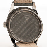 Universal Genève Polerouter Moon 1960 年代