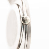 百達翡麗 Ellipse 18K d'Or 1970 年代