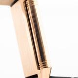 Jaeger LeCoultre 18K Reverso 1990s