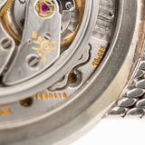 百達翡麗 Calatrava 18K 1971
