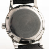 Omega Sub Second Arrow 1947