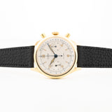 Universal Geneve Uni Compax 1940 年代