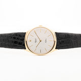 勞力士 Cellini 18K 1990
