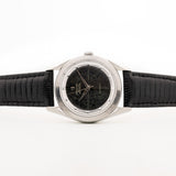 Universal Genève Polerouter 1950 年代
