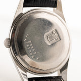 Universal Genève Polerouter 1950 年代