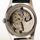 Universal Genève Polerouter 1950 年代