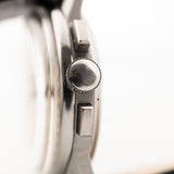 Universal Geneve Tri Compax 1950 年代