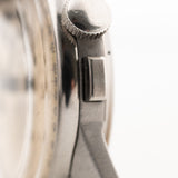 Universal Geneve Tri Compax 1950 年代