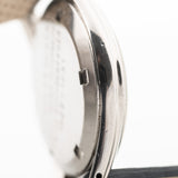 Omega Sub Second 1947