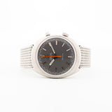 Omega Chronostop 1968