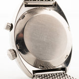 Omega Chronostop 1968