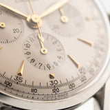 Omega Chronograph Cal.321 Jumbo 1966