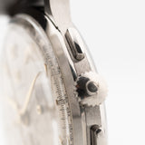 Omega Chronograph Cal.321 Jumbo 1966