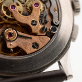 Omega Chronograph Cal.321 Jumbo 1966