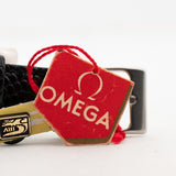 Omega Constellation 日期 1967