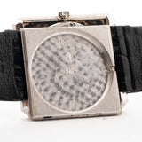 Piaget Protocole 9154 Onyx 1970 年代