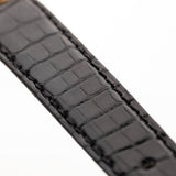 Rolex Cellini 18K MOP Tahiti 1989