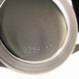 歐米茄裝飾藝術注射器 1939
