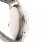 Omega 2471 Cosmic Moonphase 1940s