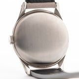 Omega 2471 Cosmic Moonphase 1940s