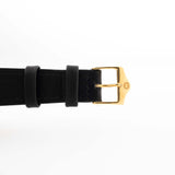 Omega Constellation 14902 Pie Pan Cross Hair 1962