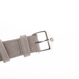 Omega Constellation 168.004 Date 1966