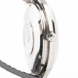 Omega Constellation 168.004 Date 1966