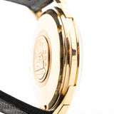Omega Constellation 168005 18k Date 1963
