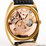 Omega 星座 168009 C 形 1966