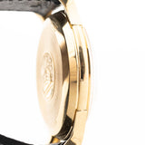 Omega Constellation 2782 Pie Pan Arrow Head 1952