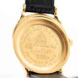 Omega Constellation 2782 Pie Pan Arrow Head 1952