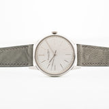 Iwc Calatrava Cal.89 1964