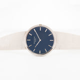 百達翡麗 Calatrava 18K 1970 年代